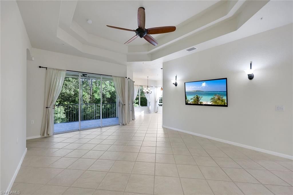 26413 Lucky Stone RD 202, BONITA SPRINGS, FL 34135 — photo 5