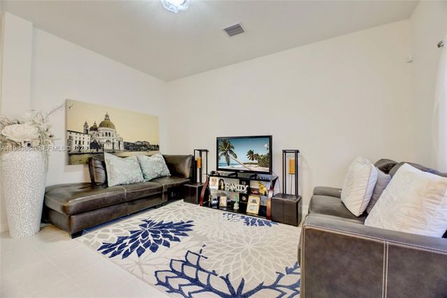 11887 NW 46th Street 0, Coral Springs, FL 33076