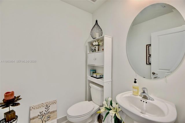 11887 NW 46th Street 0, Coral Springs, FL 33076