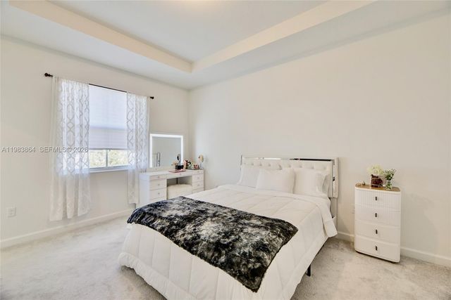 11887 NW 46th Street 0, Coral Springs, FL 33076