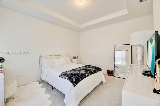 11887 NW 46th Street 0, Coral Springs, FL 33076
