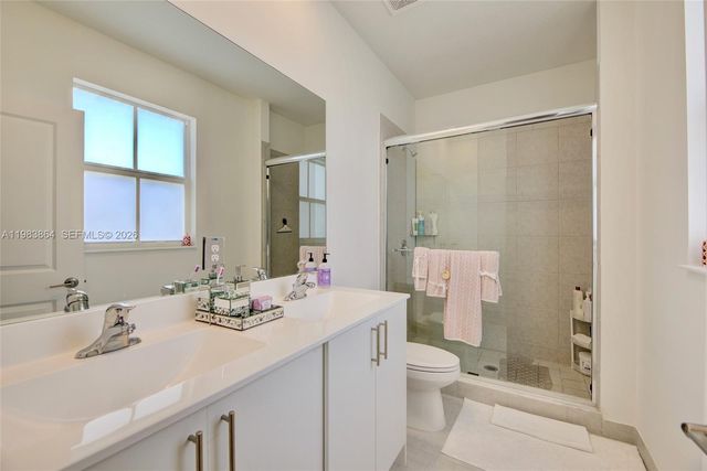 11887 NW 46th Street 0, Coral Springs, FL 33076