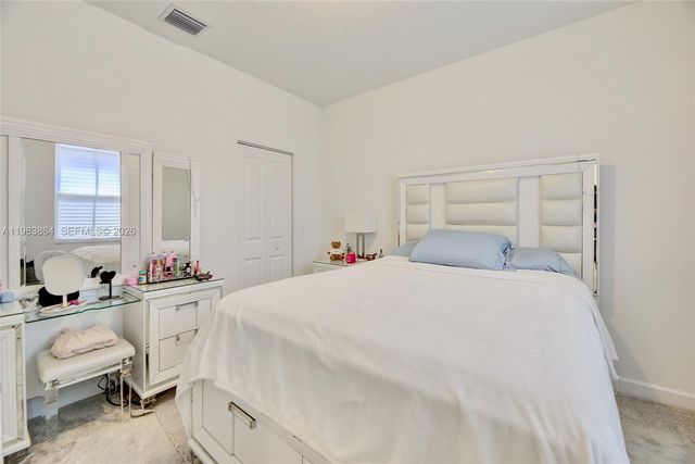 11887 NW 46th Street 0, Coral Springs, FL 33076
