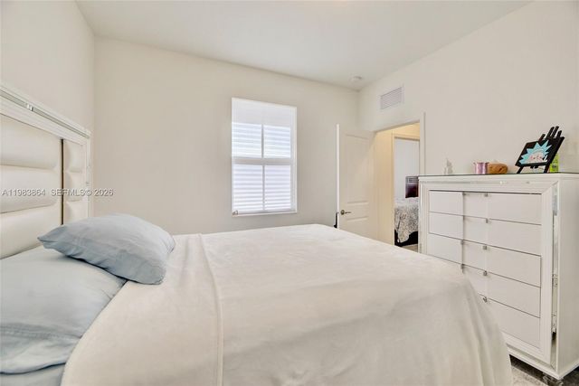 11887 NW 46th Street 0, Coral Springs, FL 33076