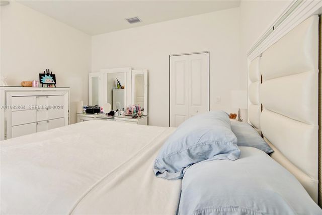 11887 NW 46th Street 0, Coral Springs, FL 33076
