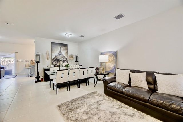 11887 NW 46th Street 0, Coral Springs, FL 33076
