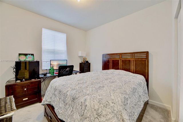 11887 NW 46th Street 0, Coral Springs, FL 33076