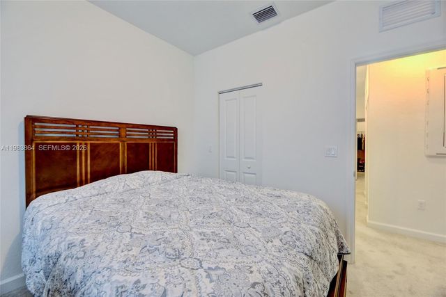 11887 NW 46th Street 0, Coral Springs, FL 33076