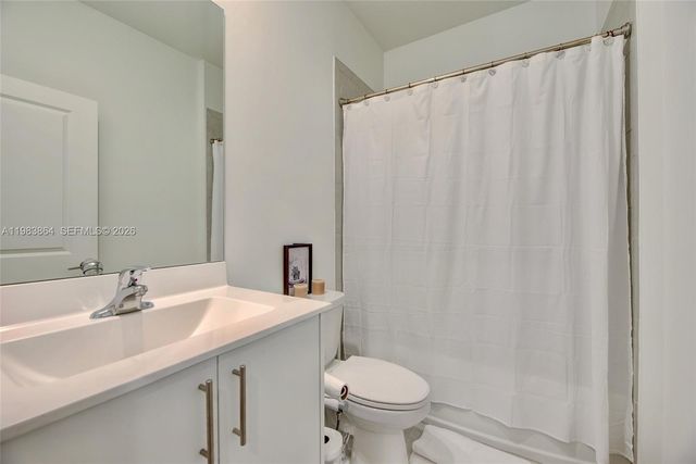 11887 NW 46th Street 0, Coral Springs, FL 33076