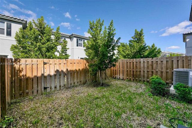 11887 NW 46th Street 0, Coral Springs, FL 33076