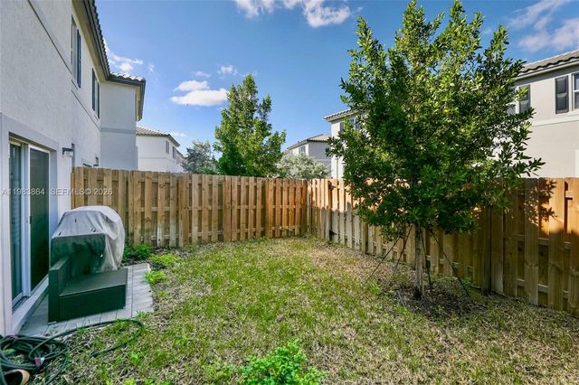 11887 NW 46th Street 0, Coral Springs, FL 33076