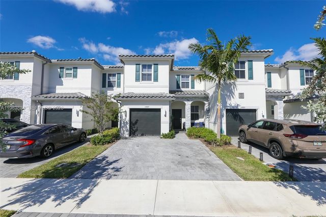 11887 NW 46th Street 0, Coral Springs, FL 33076