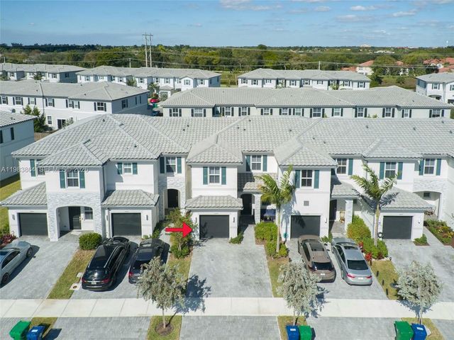 11887 NW 46th Street 0, Coral Springs, FL 33076