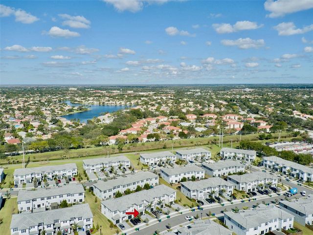 11887 NW 46th Street 0, Coral Springs, FL 33076