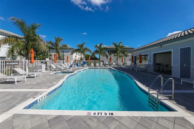 11887 NW 46th Street 0, Coral Springs, FL 33076