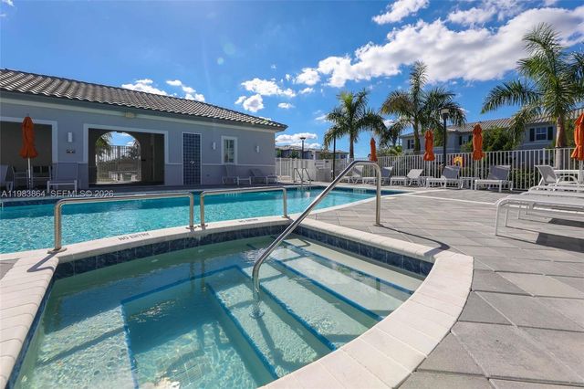 11887 NW 46th Street 0, Coral Springs, FL 33076