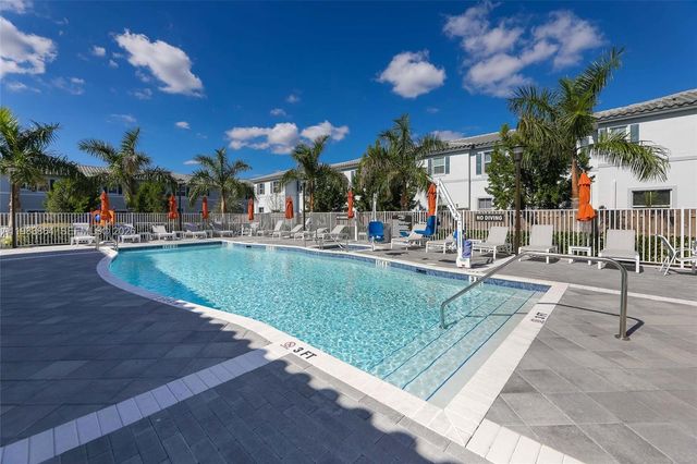 11887 NW 46th Street 0, Coral Springs, FL 33076