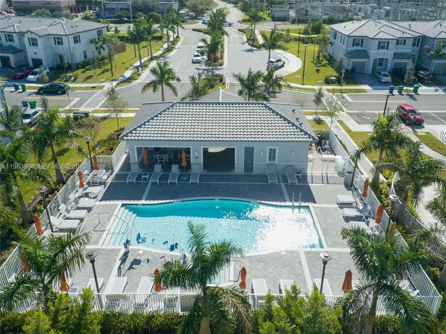 11887 NW 46th Street 0, Coral Springs, FL 33076