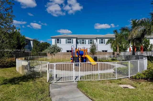 11887 NW 46th Street 0, Coral Springs, FL 33076