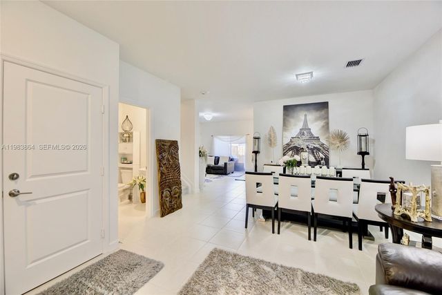 11887 NW 46th Street 0, Coral Springs, FL 33076
