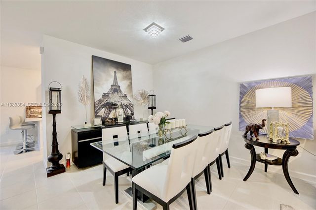 11887 NW 46th Street 0, Coral Springs, FL 33076