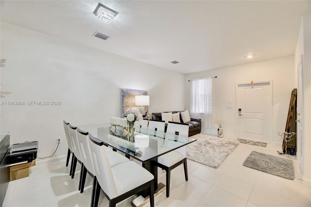 11887 NW 46th Street 0, Coral Springs, FL 33076