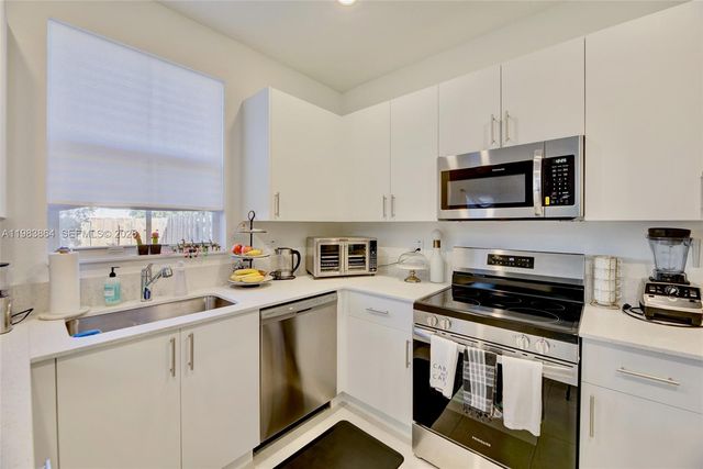 11887 NW 46th Street 0, Coral Springs, FL 33076
