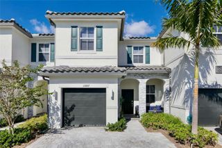 11887 NW 46th Street 0, Coral Springs, FL 33076