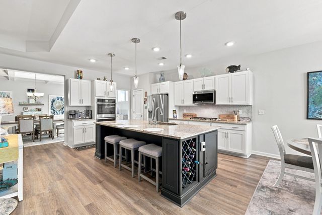 567 Shellbark Dr., Longs, SC 29568