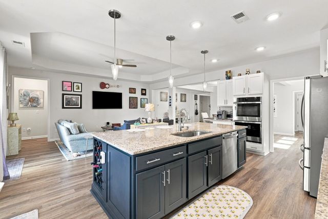 567 Shellbark Dr., Longs, SC 29568