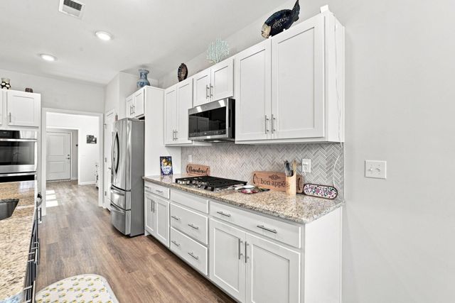 567 Shellbark Dr., Longs, SC 29568