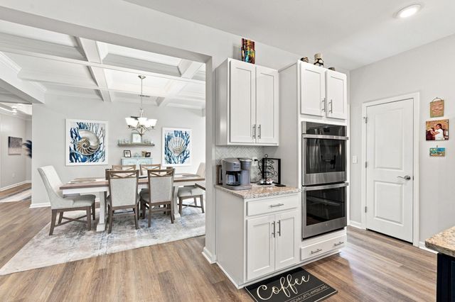 567 Shellbark Dr., Longs, SC 29568