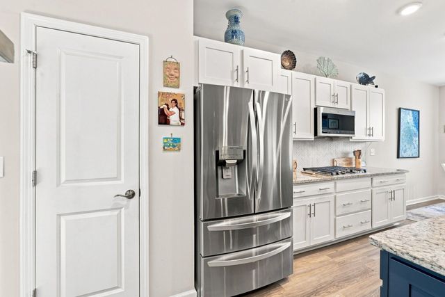567 Shellbark Dr., Longs, SC 29568