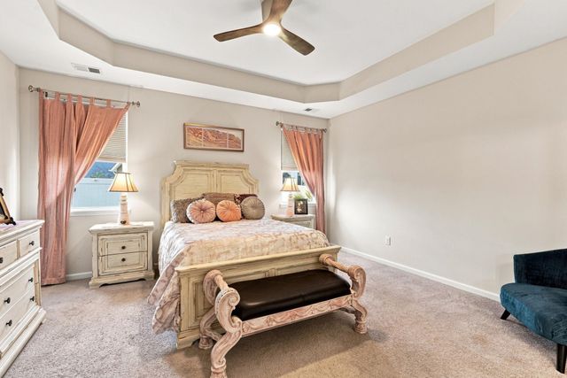 567 Shellbark Dr., Longs, SC 29568