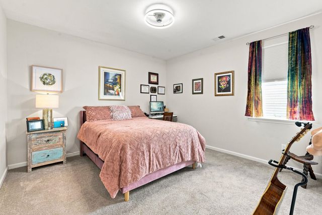 567 Shellbark Dr., Longs, SC 29568