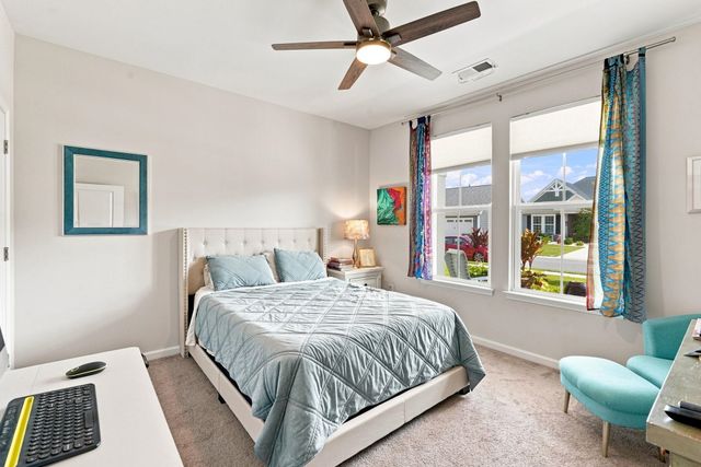 567 Shellbark Dr., Longs, SC 29568