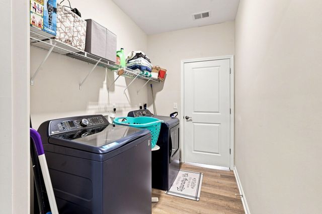567 Shellbark Dr., Longs, SC 29568