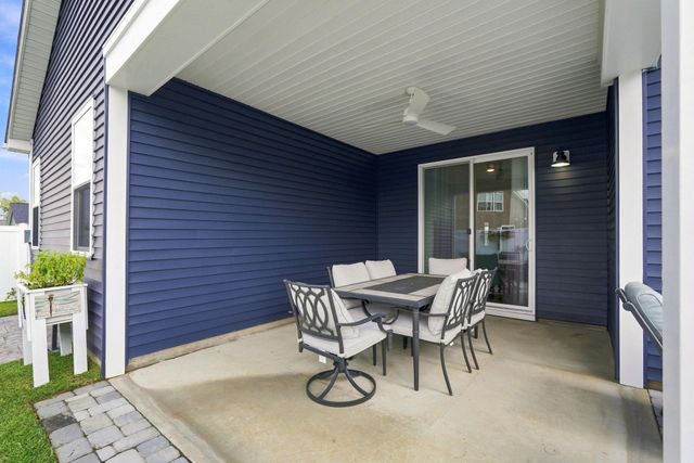 567 Shellbark Dr., Longs, SC 29568