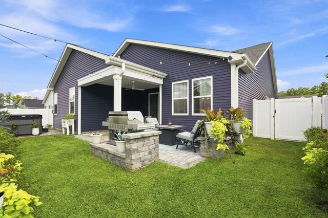 567 Shellbark Dr., Longs, SC 29568