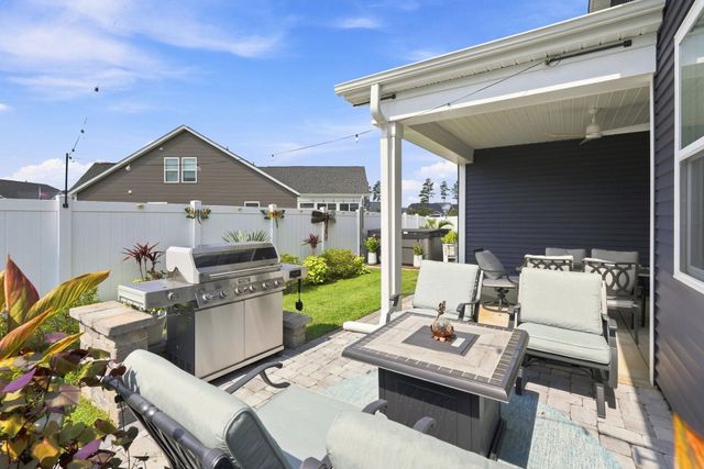 567 Shellbark Dr., Longs, SC 29568
