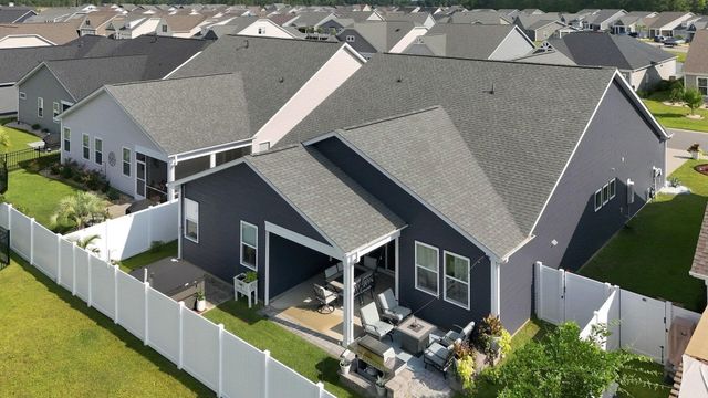 567 Shellbark Dr., Longs, SC 29568