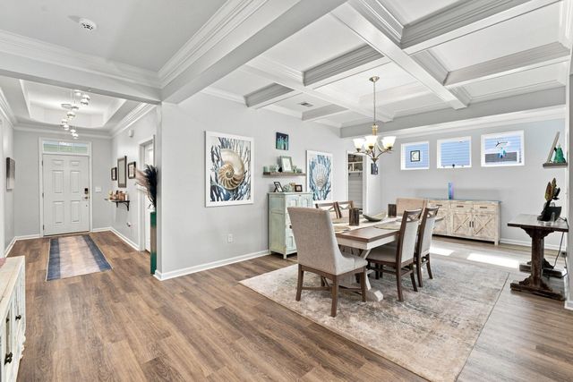 567 Shellbark Dr., Longs, SC 29568