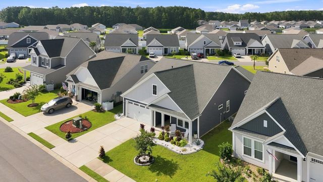 567 Shellbark Dr., Longs, SC 29568