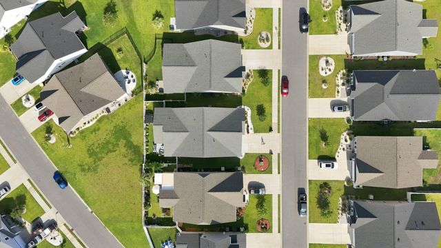 567 Shellbark Dr., Longs, SC 29568