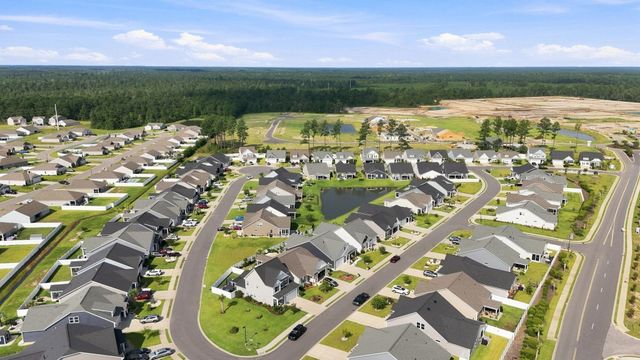 567 Shellbark Dr., Longs, SC 29568