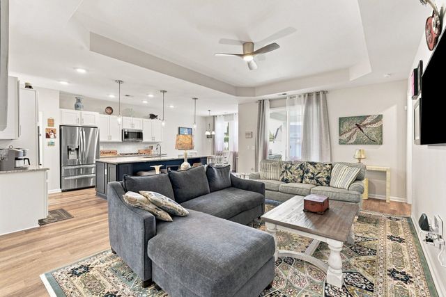 567 Shellbark Dr., Longs, SC 29568