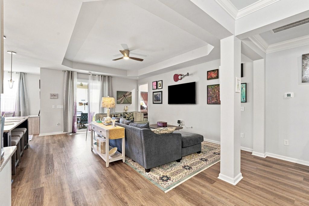 567 Shellbark Dr., Longs, SC 29568 — photo 5