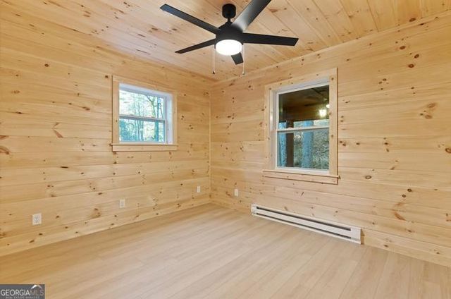 180 Cohutta Forest Road, Ellijay, GA 30540