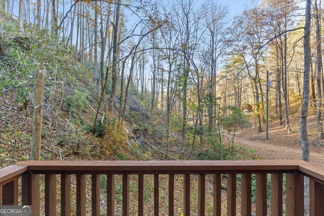 180 Cohutta Forest Road, Ellijay, GA 30540
