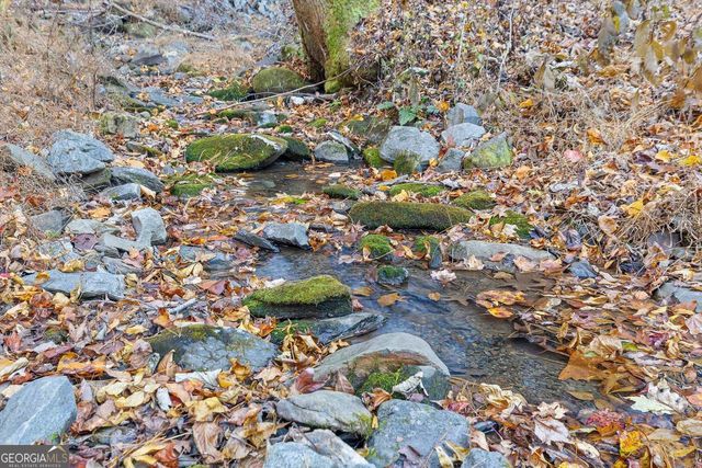 180 Cohutta Forest Road, Ellijay, GA 30540